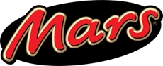 Mars: Wholesale Chocolate - Quote and Catalogue