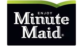 Minute Maid : Jus de fruits en Gros - Devis et Catalogue