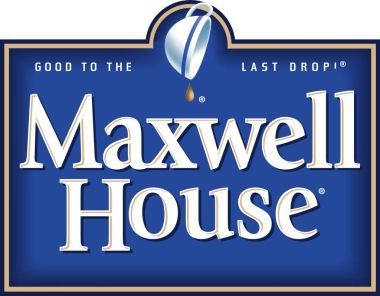 Maxwell: Café al por Mayor - Presupuesto