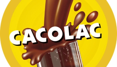 Cacolac : Boisson lactée en Gros - Devis et Catalogue