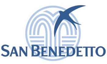 San Benedetto : Eau minérale en Gros - Devis et Catalogue