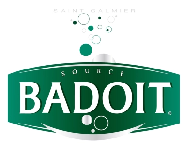 Badoit : Eau gazeuse en Gros - Devis et Catalogue