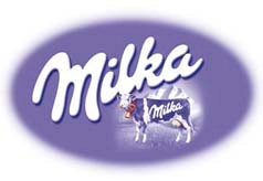 Milka: Chocolate al por Mayor - Presupuesto