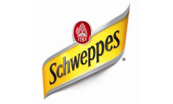 Schweppes : Soda en Gros - Devis et Catalogue