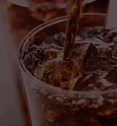 Bebidas Energéticas: Monster, Red Bull