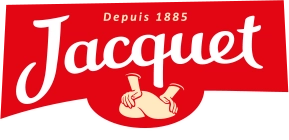 Jacquet: Wholesale Sliced bread - Quote and Catalogue