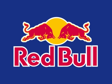 Red Bull : Boisson énergisante en Gros - Devis et Catalogue
