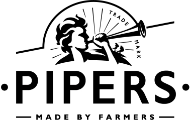 Pipers: Wholesale Crisps and savoury snacks - Quote and Catalogue
