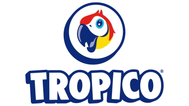 Logo Tropico