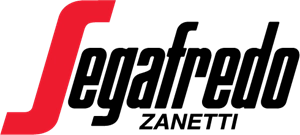 Segafredo: Wholesale Coffee - Quote and Catalogue