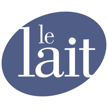 Bon Lait: Productos frescos al por Mayor - Presupuesto