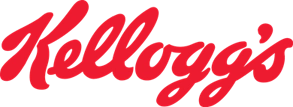 Kellogg's: Cereales al por Mayor - Presupuesto