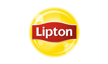 Lipton Ice Tea - Ifood France distributeur de thés glacés