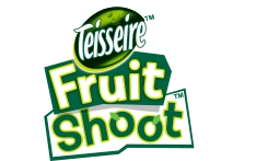 Teisseire / Fruit Shoot : Sirops en Gros - Devis et Catalogue