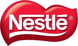 Nestlé: Chocolate al por Mayor - Presupuesto