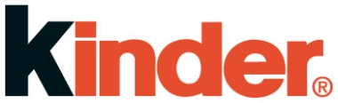Kinder: Chocolate al por Mayor - Presupuesto