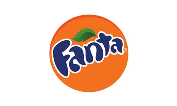 Fanta : Soda en Gros - Devis et Catalogue