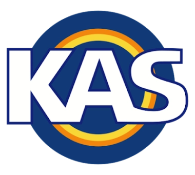 Kas: Refresco al por Mayor - Presupuesto