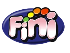 Fini: Wholesale Confectionery - Quote and Catalogue