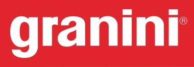 Granini : Jus de fruits en Gros - Devis et Catalogue
