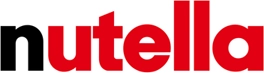 Nutella - Ifood France distribuidor de cremas para untar