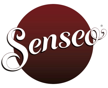 Senseo: Café al por Mayor - Presupuesto