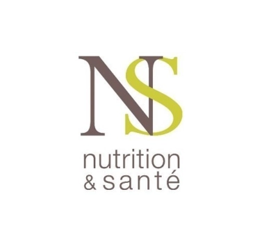 Nutrition & Santé: Wholesale Nutrition products - Quote and Catalogue