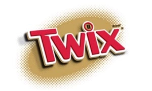 Twix