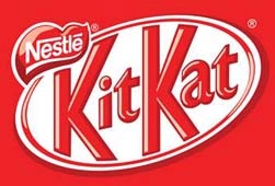 Kit Kat: Chocolate al por Mayor - Presupuesto