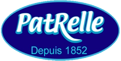 Patrelle: Galletas al por Mayor - Presupuesto