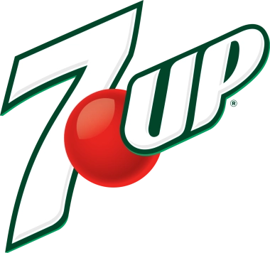 7UP : Soda en Gros - Devis et Catalogue