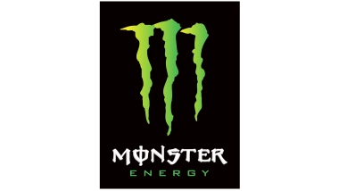 Monster Energy - Ifood France distributeur de boissons énergisantes