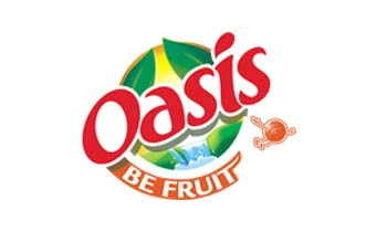 Oasis - Ifood France distributeur de boissons