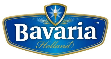Bavaria : Bière en Gros - Devis et Catalogue