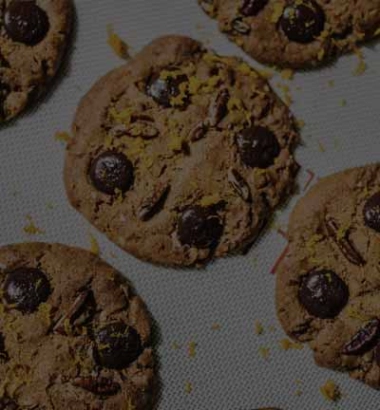 Galletas: LU, Gerblé, Quaker