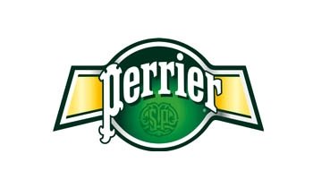 Perrier - Ifood France distributeur d'eaux gazeuses