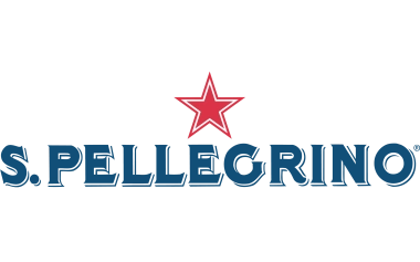 San Pellegrino - Ifood France distributeur d'eaux gazeuses