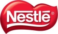 Nestlé: Wholesale Chocolate - Quote and Catalogue