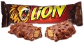 Lion: Wholesale Chocolate - Quote and Catalogue