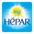 Hépar: Wholesale Mineral water - Quote and Catalogue