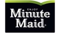 Minute Maid: Wholesale Fruit juice - Quote and Catalogue