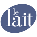 Bon Lait: Wholesale Fresh products - Quote and Catalogue