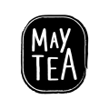 May Tea: Wholesale Iced tea - Quote and Catalogue