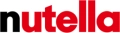 Nutella - Ifood France chocolate spread distributor