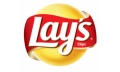 Lay's - Ifood France distributeur de chips et snacks salés