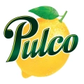 Pulco: Wholesale Fruit juice - Quote and Catalogue