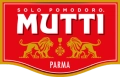 Mutti: Wholesale Tinned food - Quote and Catalogue