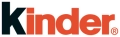 Kinder: Wholesale Chocolate - Quote and Catalogue
