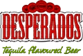 Desperados - Ifood France distributeur de bières
