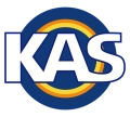 Kas: Wholesale Soft drink - Quote and Catalogue